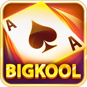 Bigkool – Dân chơi thứ thiệt
