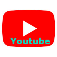 Youtube – Ứng Dụng Xem Video Phim,Nghe Ca Nhạc