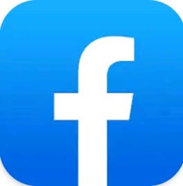 Tải Facebook – Ứng Dụng Nhắn Gửi Yêu Thương