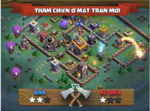 game-clash-of-clans