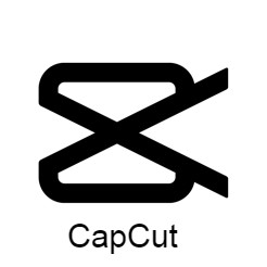 Tải CapCut Mới Nhất – Ứng Dụng Chỉnh Sửa Video TikTok Tuyệt Đẹp