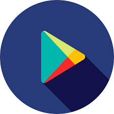 Tải CH Play Apk Mới Nhất 2024 Miễn Phí Cho Điện Thoại Android