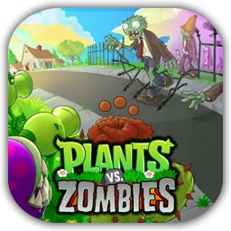 Tải Game Plants vs Zombies