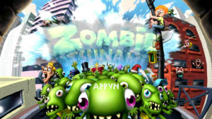 tai-game-zombie-tsunami
