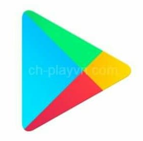 ch-play-android